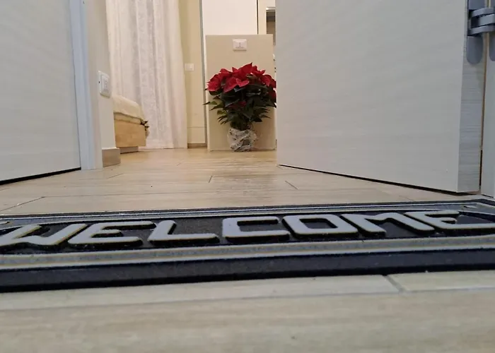 La Fenice Agropoli